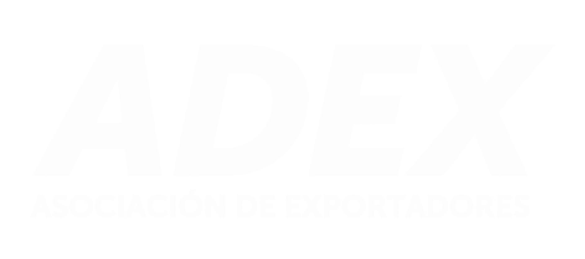 ADEX