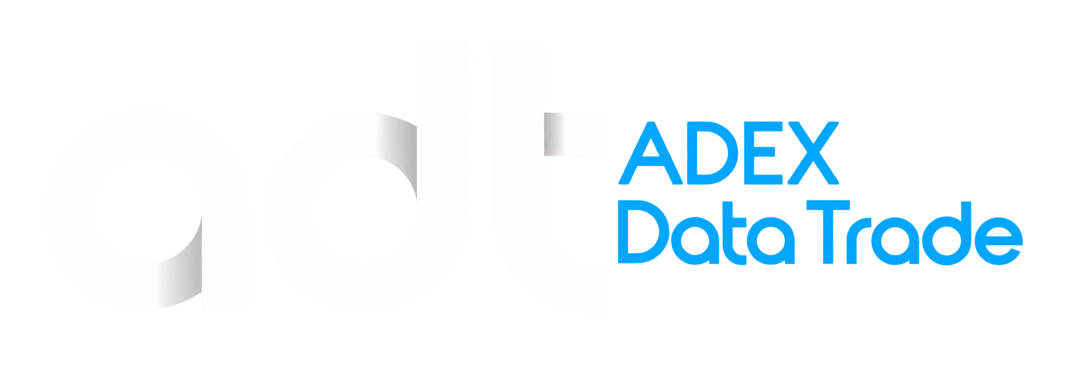 ADEX Data Trade
